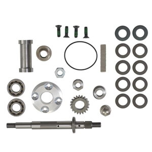 SBT Supercharger rebuild kit (20 tooth) for Sea-doo 300