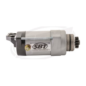 SBT Starttimoottori Yamaha FX HO/SHO/SVHO / FZR / FZS