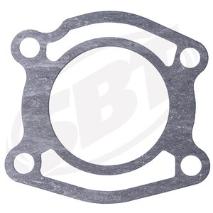 SBT Exhaust Pipe Gasket Sea-Doo 97-00