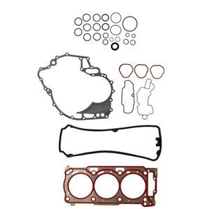 SBT Complete Gasket Kit Sea-Doo RXP/RXT 300
