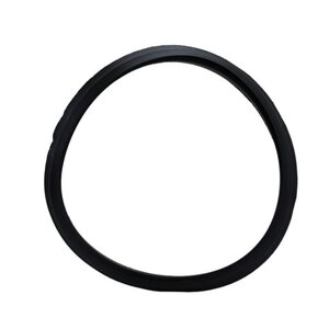 SBT Jetpump Seal Yamaha Super Jet