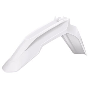 Polisport Front fender Sherco SE-R/SEF-R(16-23) OEM (6)