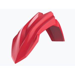 Polisport Front fender Beta RR (20-..) X-PRO 25-.. Red (6)