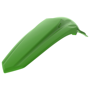 Polisport Rear fender Kawasaki KX125/250 (03-08) restyl (20) (8)