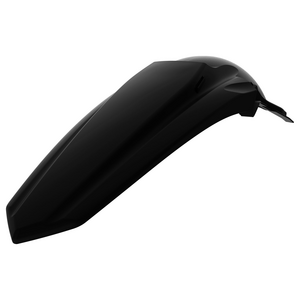 Polisport Rear fender Kawasaki KX125/250 (03-08) restyl (20) (8)