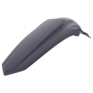 Polisport Rear fender Kawasaki KX125/250 (03-08) restyl (20) (8)