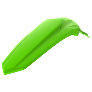 Polisport Rear fender Kawasaki KX125/250 (03-08) restyl (20) (8)