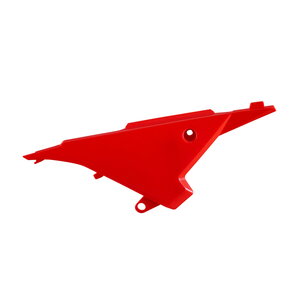Polisport Airbox cover Beta RR250/300 2T350/400/450 4T(13-17) RED (7)