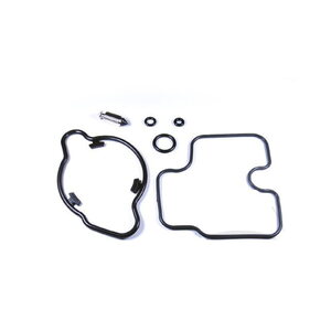 Tourmax Carburetor repair kit