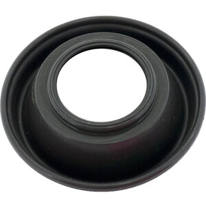Tourmax Diaphragm