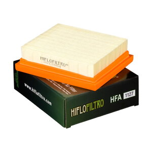 HiFlo Ilmansuodatin HFA1127