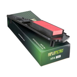 HiFlo Ilmansuodatin HFA1133