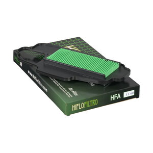HiFlo Ilmansuodatin HFA1140