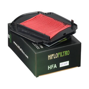 HiFlo Ilmansuodatin HFA1142