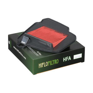 HiFlo Ilmansuodatin HFA1143