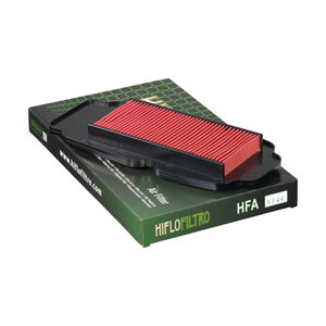 HiFlo Ilmansuodatin HFA1144