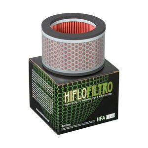 HiFlo Ilmansuodatin HFA1145