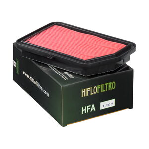 HiFlo Ilmansuodatin HFA1307