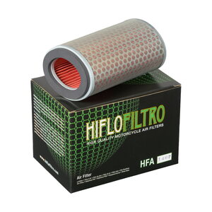 HiFlo Ilmansuodatin HFA1407