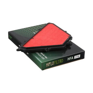 HiFlo Air filter HFA1716