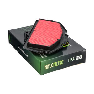 HiFlo Air filter HFA2406