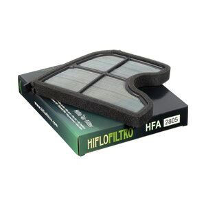 HiFlo Air filter HFA2805