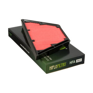 HiFlo Air filter HFA2923
