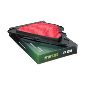 HiFlo Air filter HFA2924