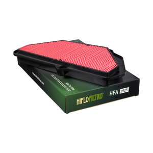 HiFlo Air filter HFA2925