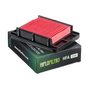 HiFlo Air filter HFA3106