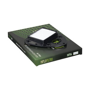 HiFlo Air filter HFA3809