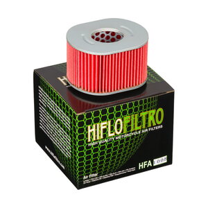 HiFlo Ilmansuodatin HFA1008