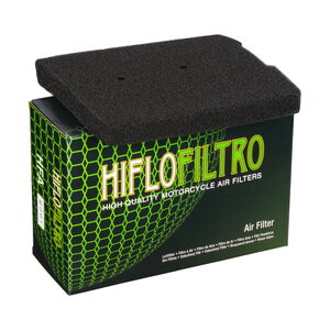 HiFlo Air filter HFA2301