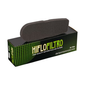 HiFlo Air filter HFA3108