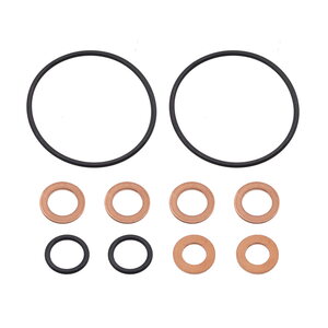 TMV Oil filter hardware kit (o-rings+washers)