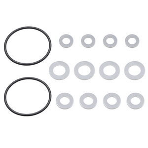 TMV Oil filter hardware kit (o-rings+washers)