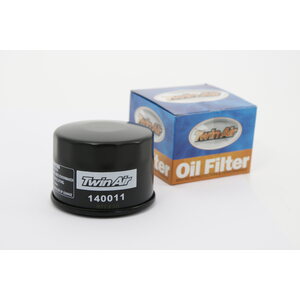 Twin Air Oil Filter Yamaha XP/FZS YFM660 Raptor