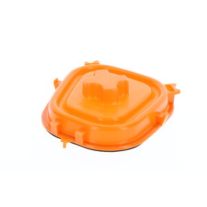 Twin Air Airbox Cover CRF250R/RX 22-24 CRF450R/RX 21-24