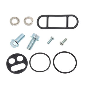 TMV Fuel cock repair kit