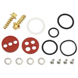 TMV Fuel cock repair kit