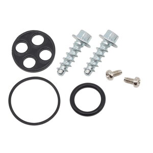 TMV Fuel cock repair kit
