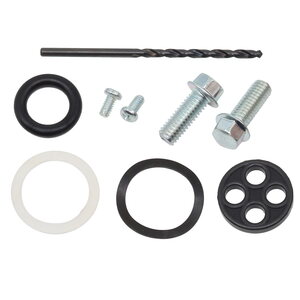 TMV Fuel cock repair kit