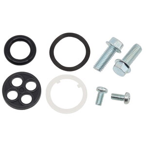TMV Fuel cock repair kit