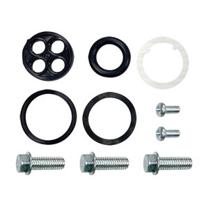 TMV Fuel cock repair kit
