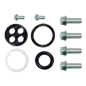 TMV Fuel cock repair kit