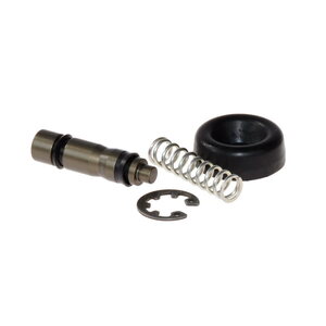 Braktec Jarrupolkimen sylinterin korjaussarja, Ø9,50mm, Derbi GPR 50/125, Nude 50/125