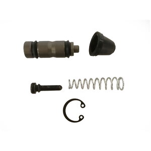 Braktec Käsijarrusylinterin korjaussarja, Ø12mm, Aprilia RS 125 4T / Derbi GPR