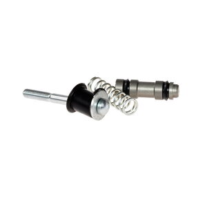 Braktec Jarrupolkimen sylinterin korjaussrj., Ø12mm, Aprilia RS 125 4T / Derbi GPR 125 4