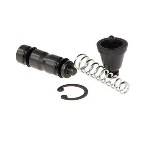 Braktec Käsijarrusylinterin korjaussarja, Ø11mm (Ø5mm), Rieju MRT, MRX, RRX