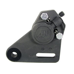 Braktec Jarrusatula, Taka, Aprilia RX 06-10 / Derbi Senda 03-10 / Gilera RCR,SMT